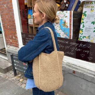 Julie Bag