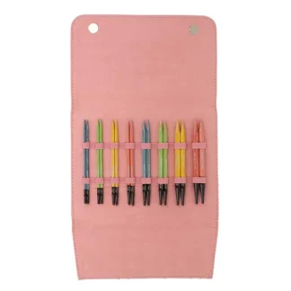 KnitPro Meadow Stickset