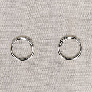 Karbinring 20 mm