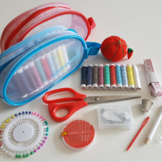 Komplett Sy-kit