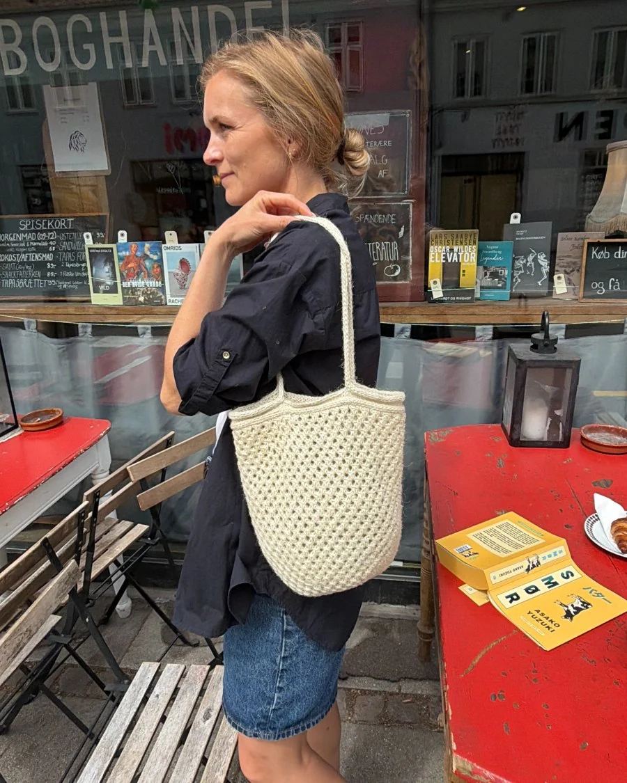 Como Bag - Bild 4