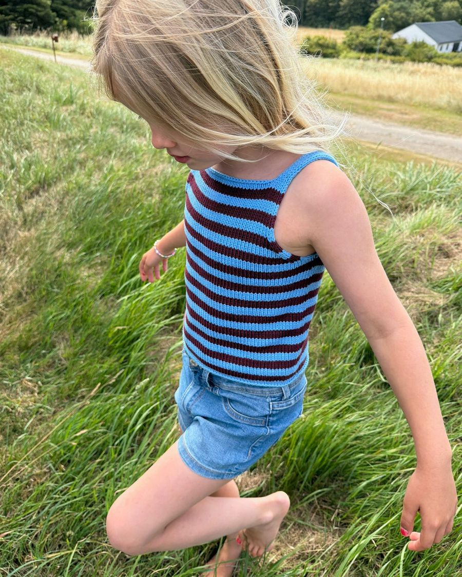 Emmy Top Junior - Bild 4
