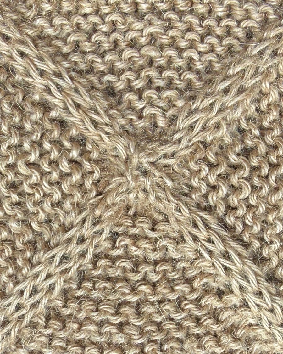 Julie Bag - Bild 2