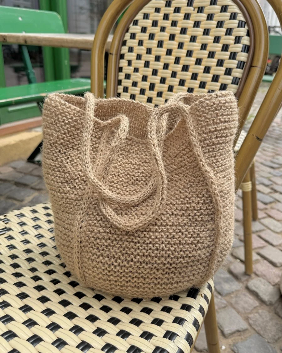 Julie Bag - Bild 3