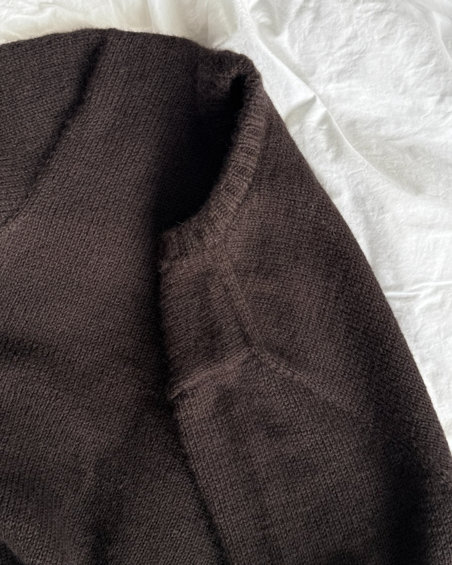 Niels Sweater Man - Bild 2