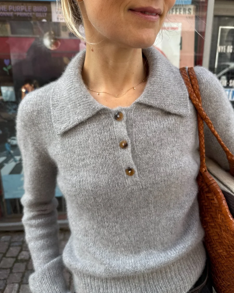 Petra Polo - Bild 2