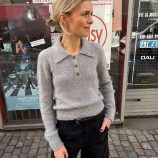 Petra Polo