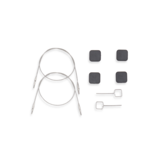 KnitPro Petite kabel