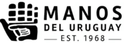 Manos del Uruguay
