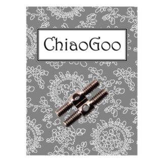 ChiaoGoo Kabelskarvare