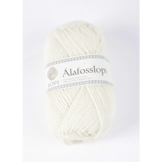 Alafoss Lopi
