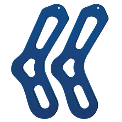 KnitPro Sockblockare