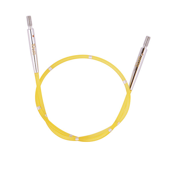 KnitPro Smartstix Kabel